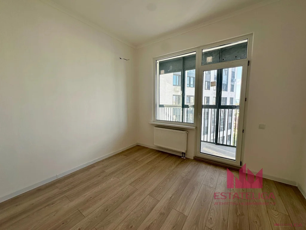 Продажа квартиры, ул. Берзарина - Фото 15