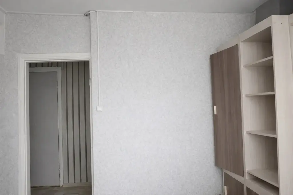 Дом по ул. Коминтерна - Фото 15