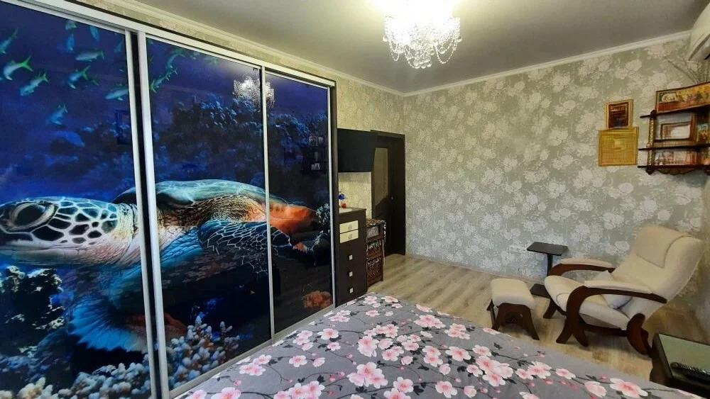 Продажа дома, Абинск, Абинский район, ул. Луговая - Фото 13