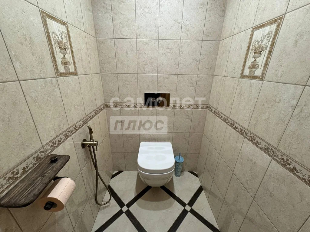 Продажа дома, Дмитров, Дмитровский район - Фото 12