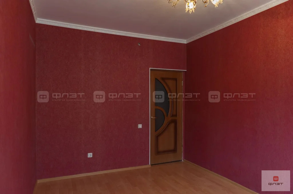 Продажа квартиры, Казань, ул. Ноксинский Спуск - Фото 14