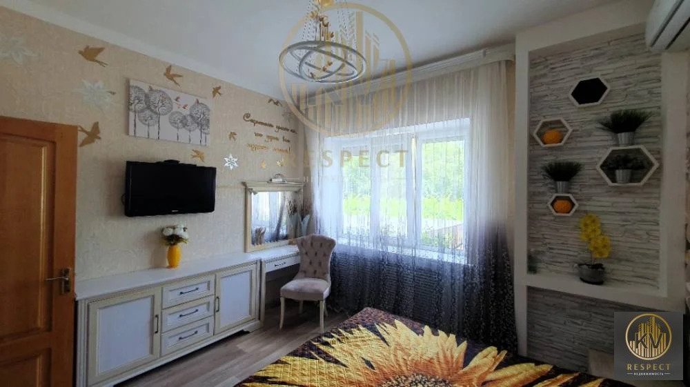 Продажа дома, Горячеводский, ул. Георгиевская - Фото 2