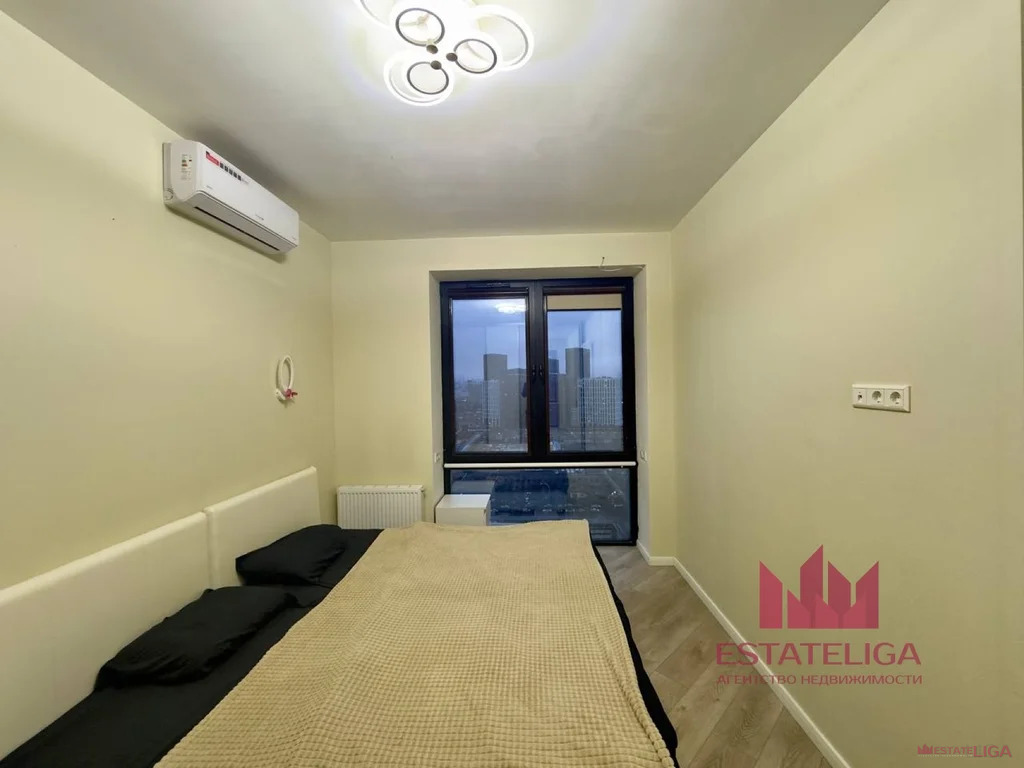 Продажа квартиры, Волгоградский пр-кт. - Фото 13