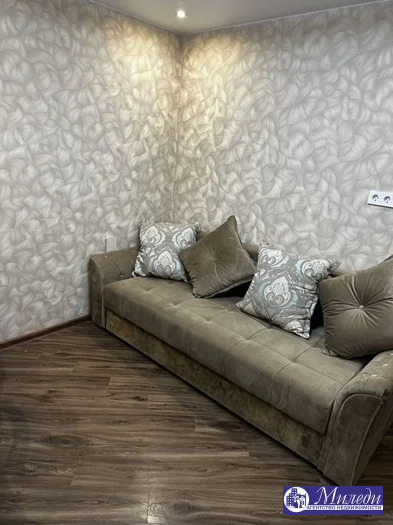 Продажа квартиры, Батайск, авиагородок улица - Фото 4