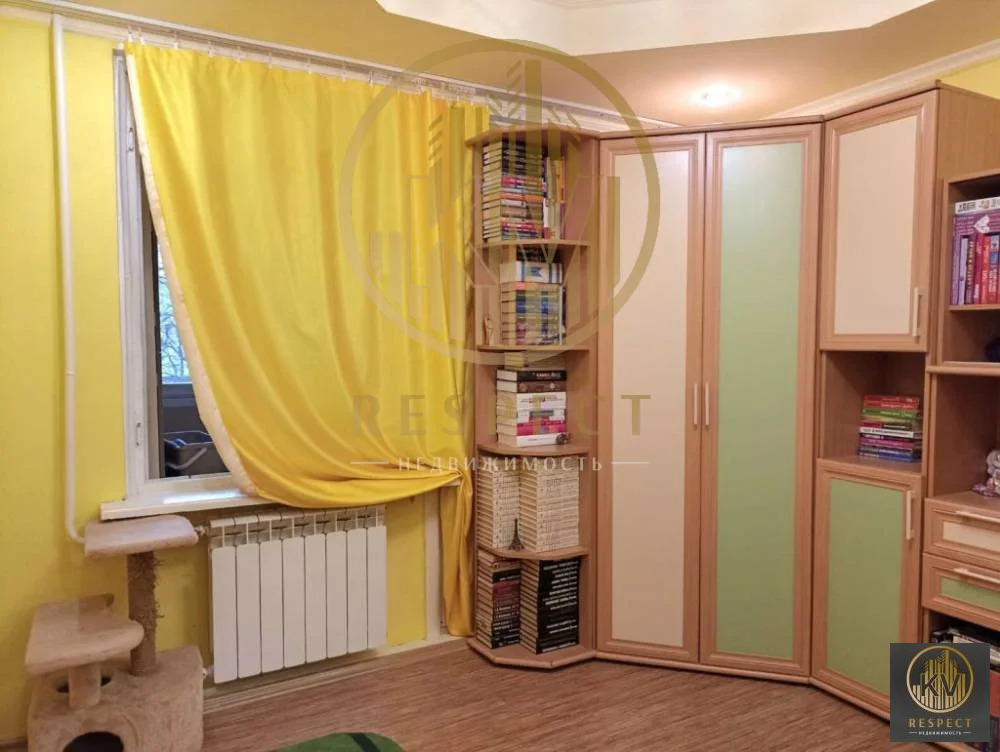 Продажа квартиры, Пятигорск, 1 Набережная ул. - Фото 5