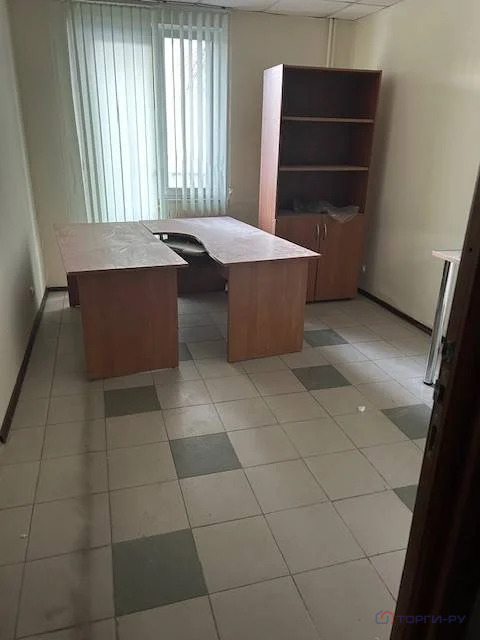 Продажа квартиры, ул. Камская - Фото 5