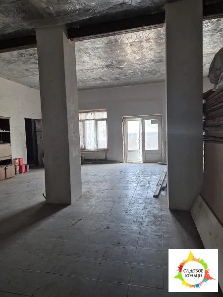 В 19-ти км от МКАД, в 2- км - Фото 7