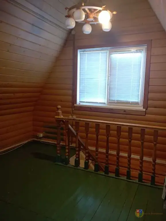 Продам жилой дом в близи Солнечногорска - Фото 11