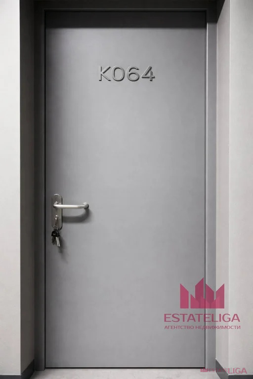 Продажа склада, м. Белорусская, 1-я улица Ямского Поля - Фото 6