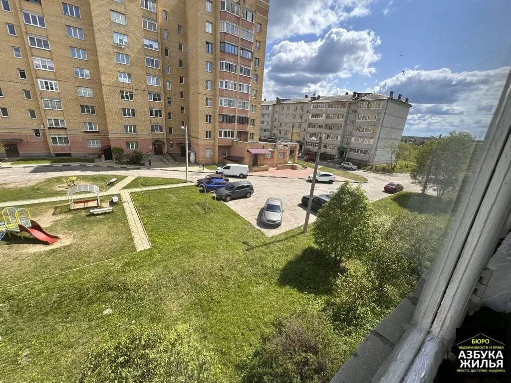 1-к квартира на Максимова, 25 за 2,25 млн руб - Фото 10