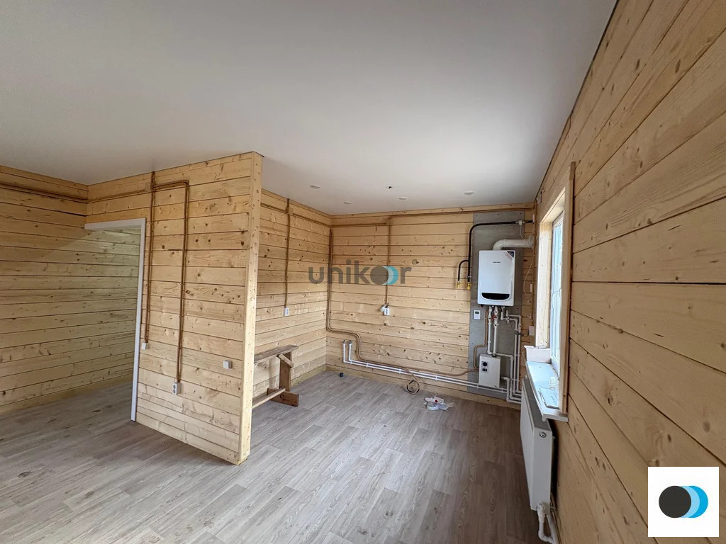 Продажа дома, Иглино, Иглинский район - Фото 4