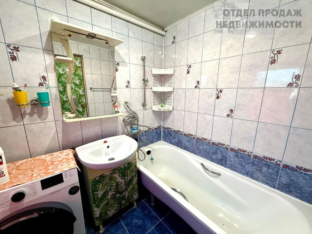 Дом вне зоны затопления! - Фото 16
