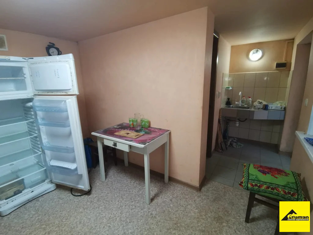 Продажа дома, Камышеватская, Ейский район - Фото 9