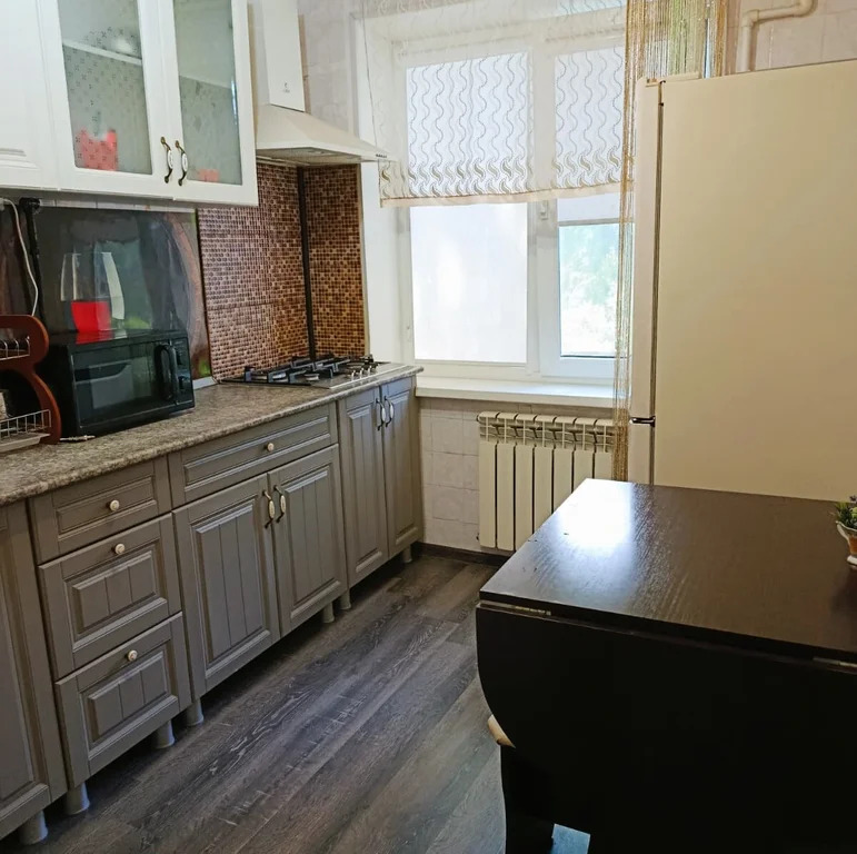 Продажа квартиры, Темрюк, Темрюкский район, ул. Ленина - Фото 4