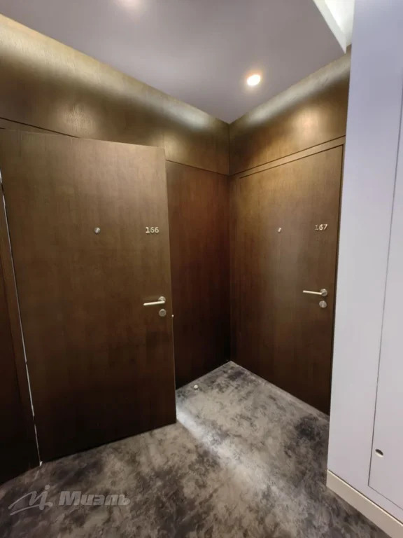 ЖК Сколково парк - Фото 11