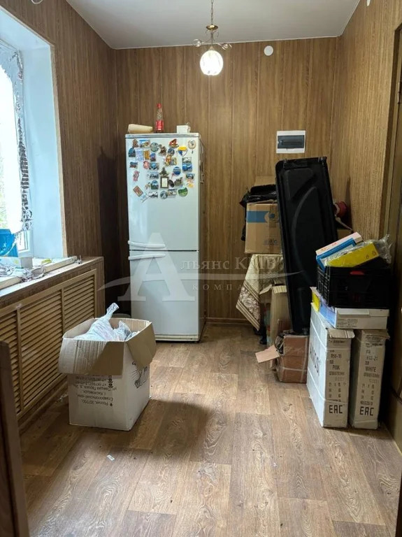 Продажа квартиры, Средний Лес, Советский район, Центральная ул. - Фото 7