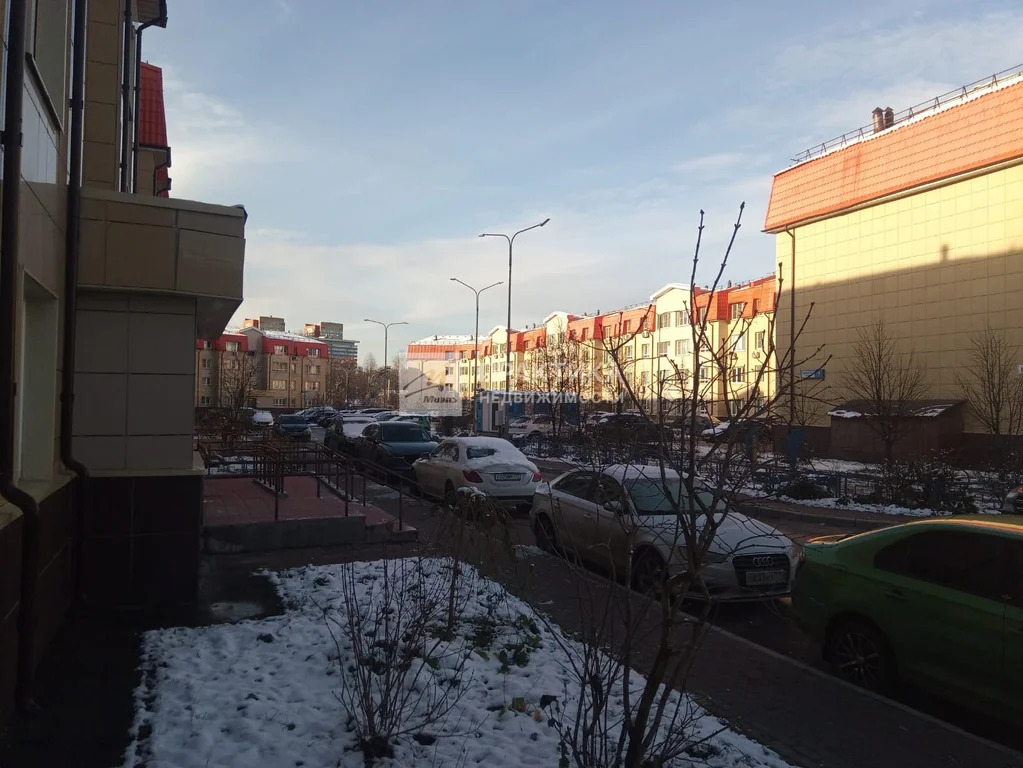 Продажа квартиры, Королев, ул. Горького - Фото 23