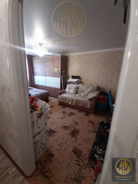 Продажа квартиры, Пятигорск, ул. Сельская - Фото 2