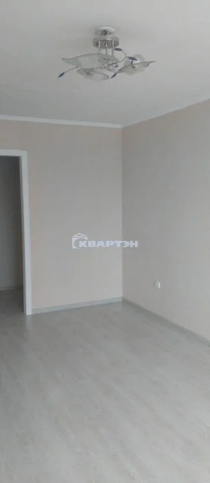 Продажа квартиры, Новосибирск, ул. Зорге - Фото 23