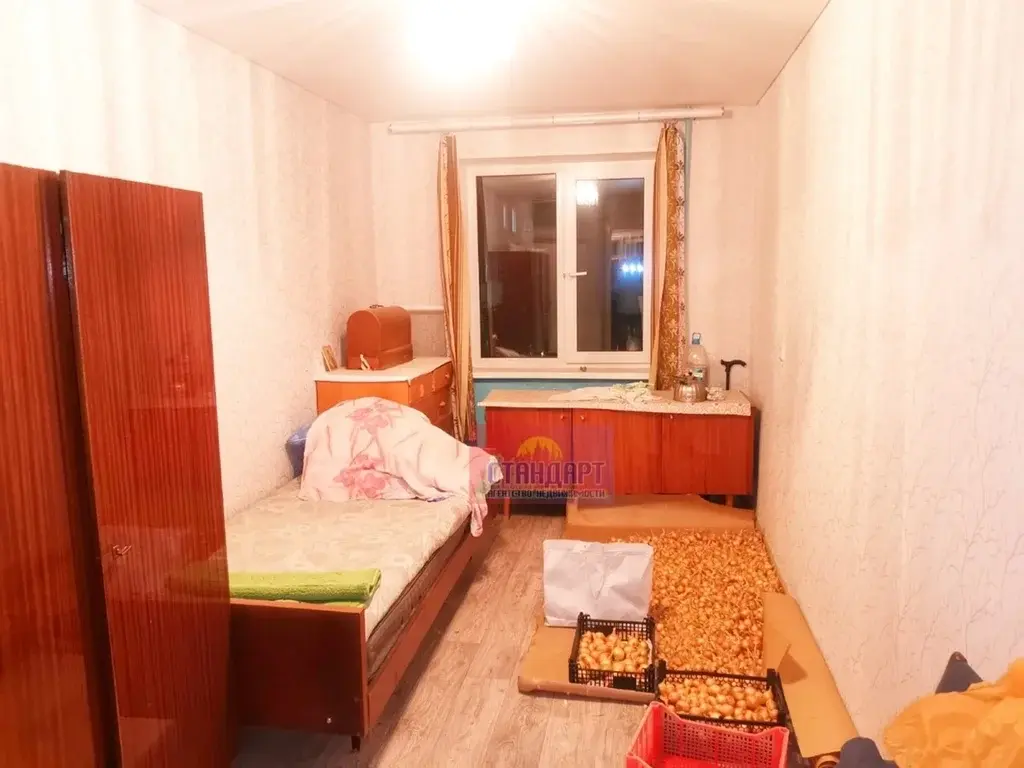 2Х ПО НАБЕРЕЖНОЙ 46 - Фото 3