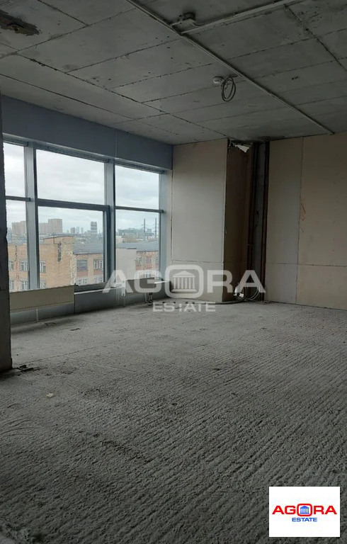 Продажа офиса, м. Водный стадион, ул. Михалковская - Фото 7