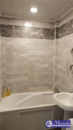 Продажа квартиры, Батайск, Огородная улица - Фото 6