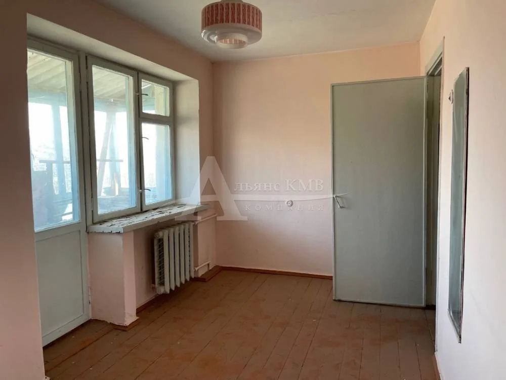 Продажа квартиры, Минеральные Воды, ул. Советская - Фото 1