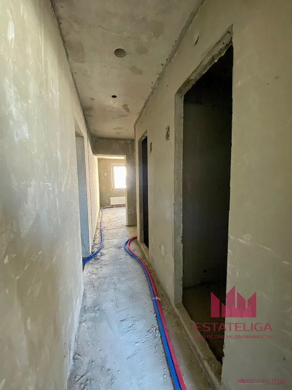 Продажа квартиры, Домодедово, Домодедово г. о., улица Курыжова - Фото 11