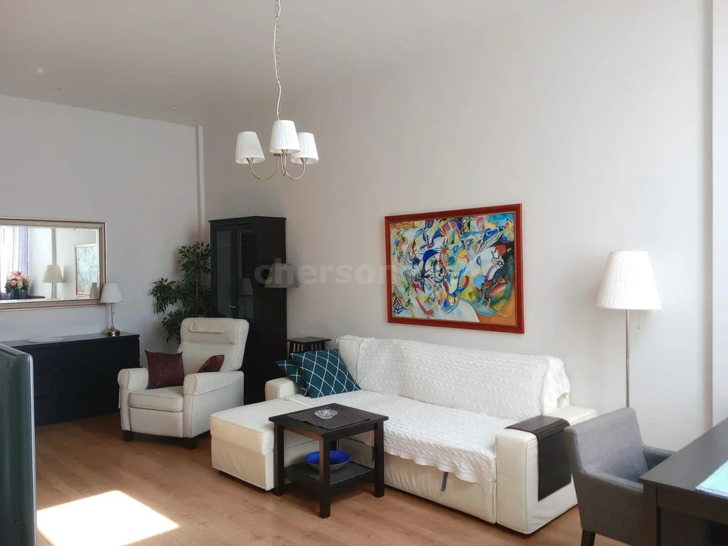 Продажа квартиры, Севастополь, ул. Тульская - Фото 1