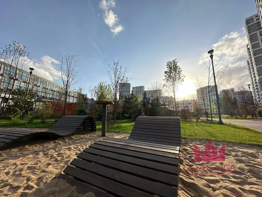 Продажа квартиры, улица Крузенштерна - Фото 24