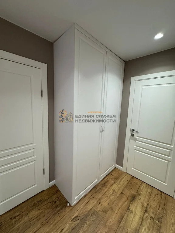 Аренда квартиры, Уфа, ул. Комсомольская - Фото 12