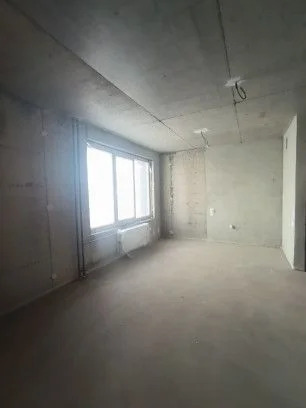 Продажа квартиры, Оренбург, Гагарина пр-кт. - Фото 13