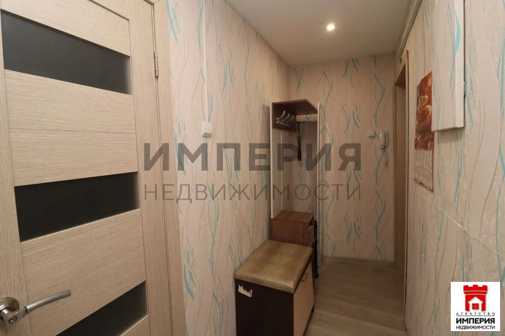 Продажа квартиры, Магадан, Ленина пр-кт. - Фото 3