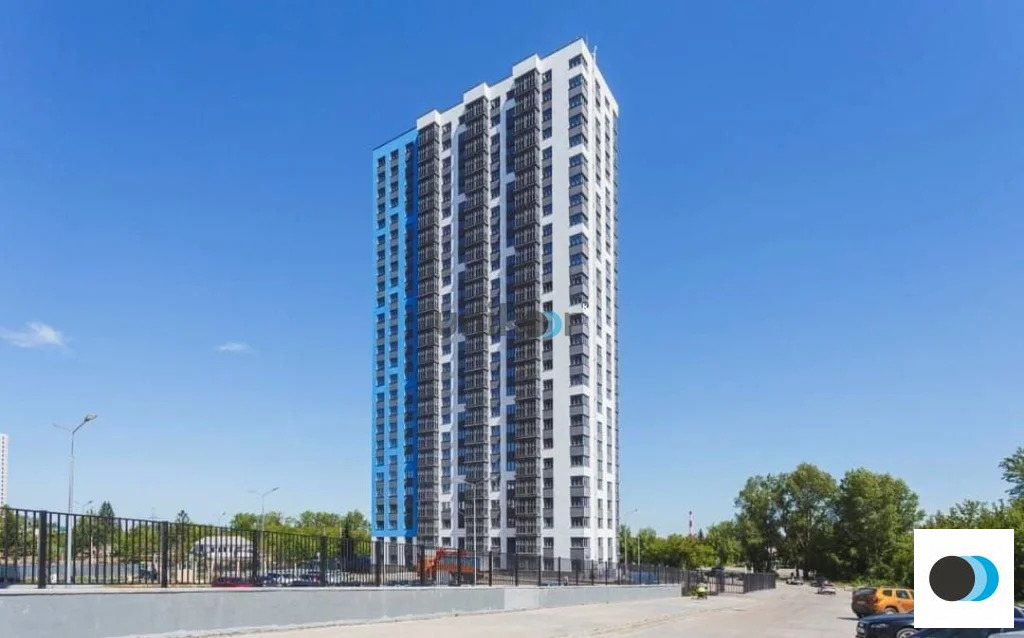 Продажа квартиры, Уфа, улица Воинов-Интернационалистов - Фото 24