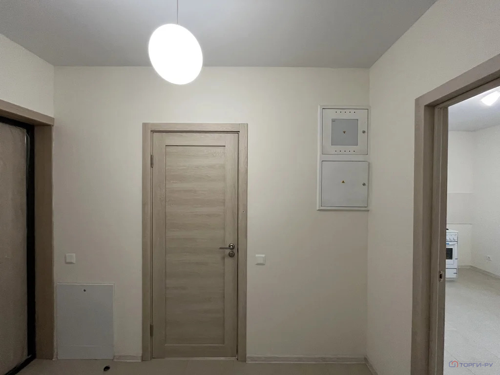 Продажа квартиры, ул. Лобачевского - Фото 8