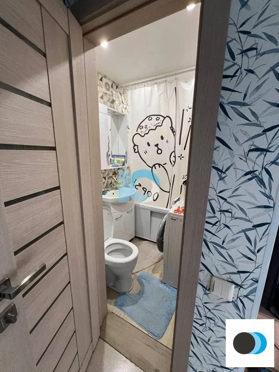 Продажа квартиры, Уфа, ул. 50-летия Октября - Фото 11