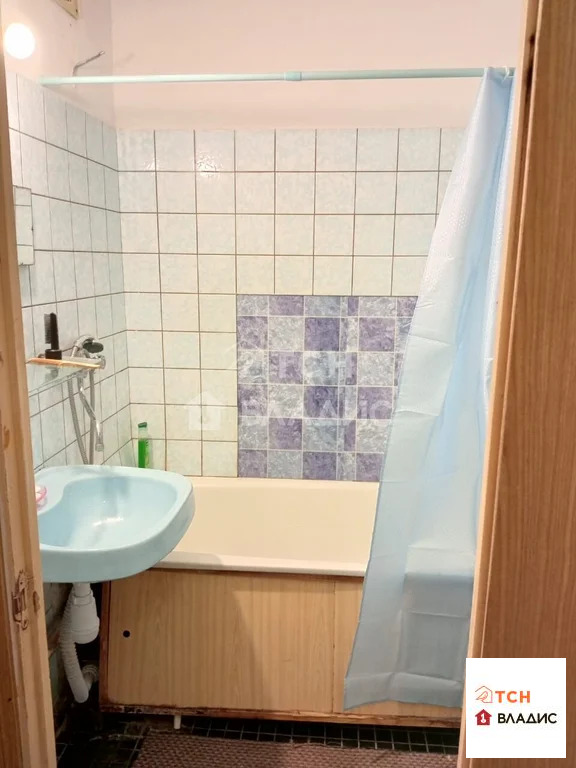 Продажа квартиры, Королев, Космонавтов пр-кт. - Фото 19