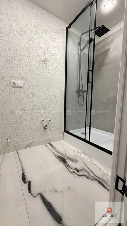 Продажа дома, Габишево, Лаишевский район, ул. Казанская - Фото 19