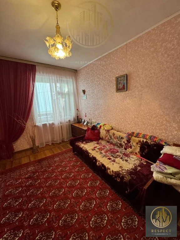 Продажа квартиры, Железноводск, Карла Маркса ул. - Фото 9