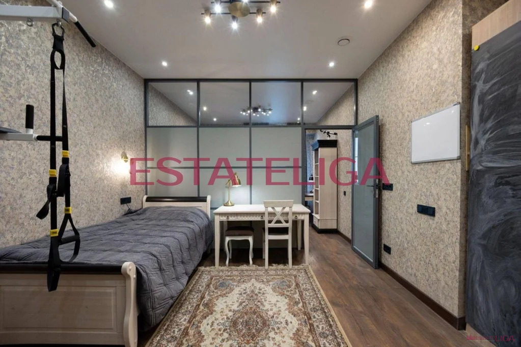 Продажа квартиры, ул. Василисы Кожиной - Фото 3