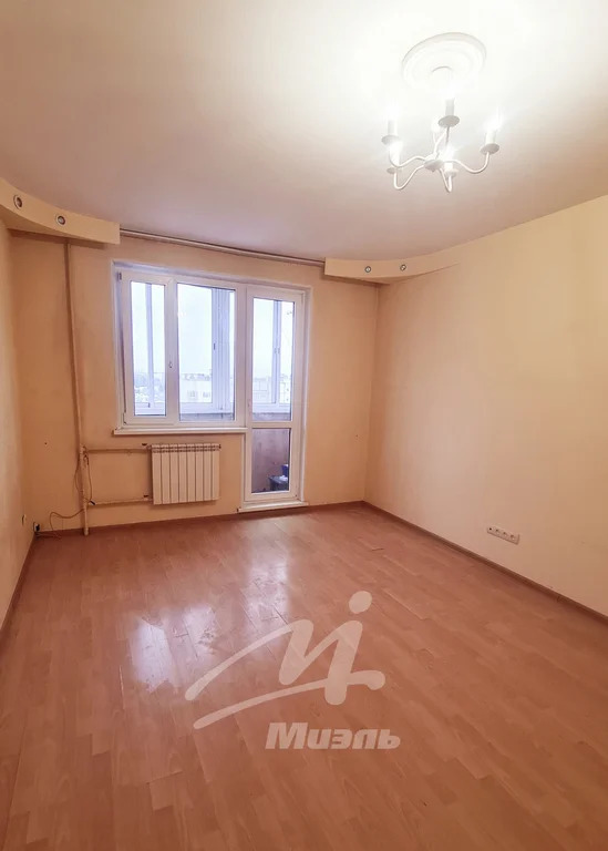 Продажа квартиры, м. Солнцево, Солнцевский пр-кт. - Фото 8