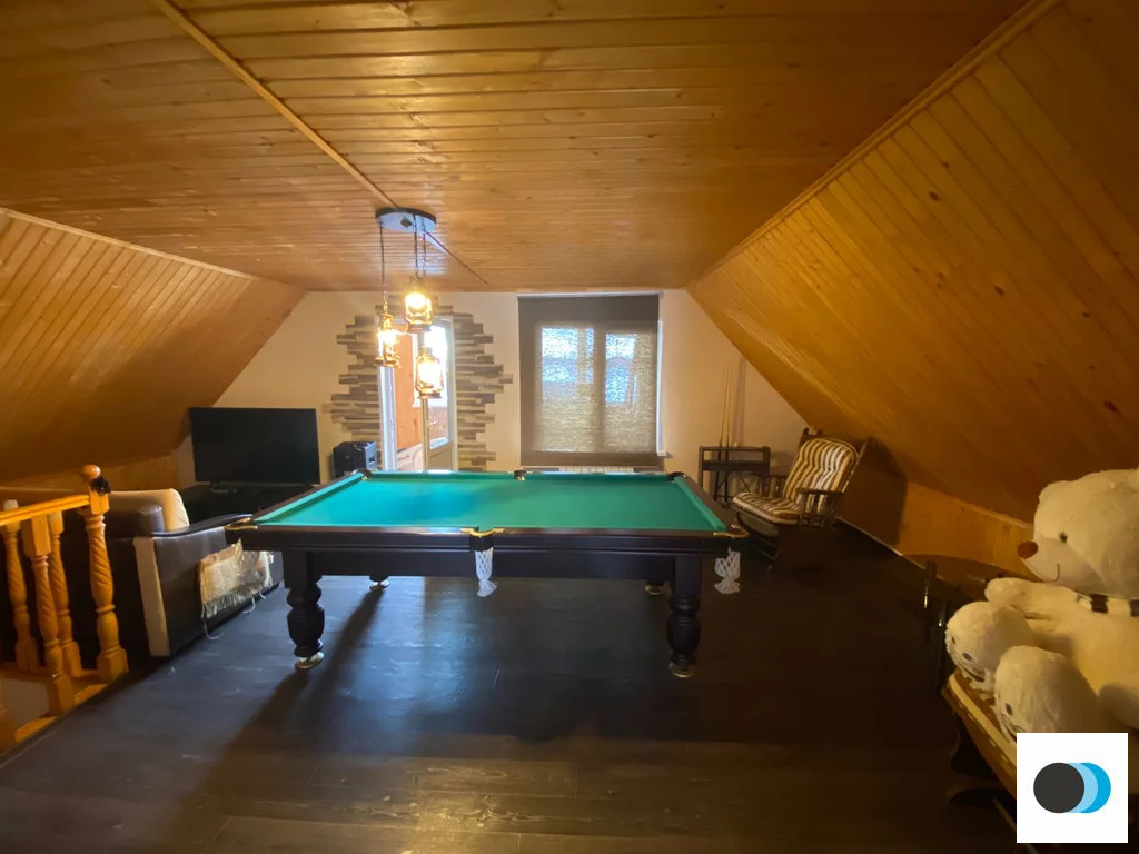 Продажа дома, Иглино, Иглинский район, ул. Российская - Фото 13