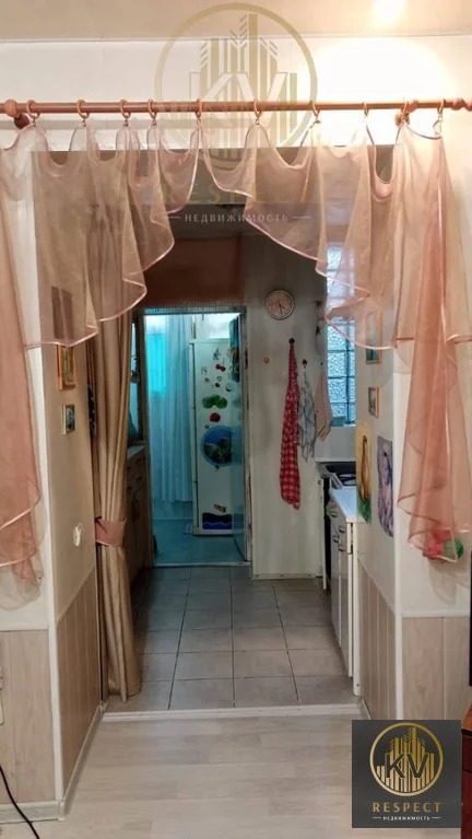 Продажа квартиры, Кисловодск, ул. Кирова - Фото 5