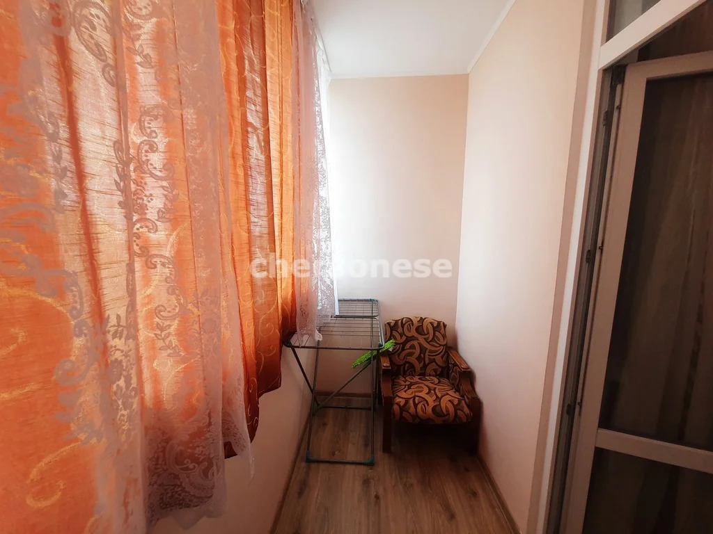 Продажа квартиры, Севастополь, ул. Молодых Строителей - Фото 6