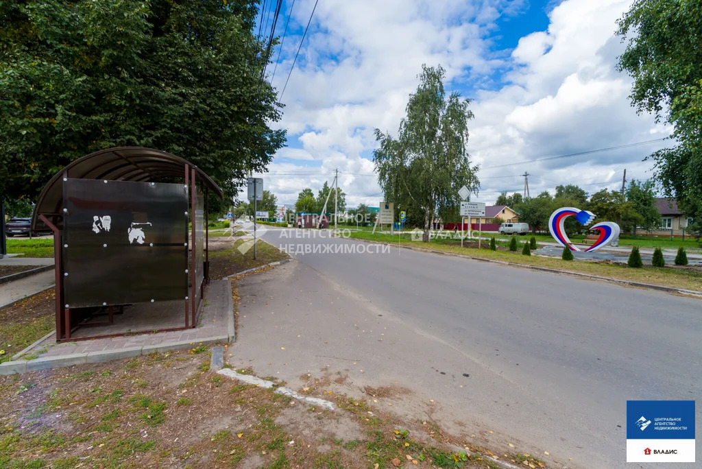 Продажа квартиры, Рыбное, Рыбновский район, ул. Большая - Фото 19