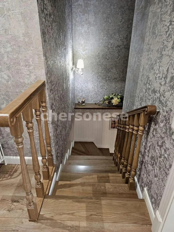 Продажа квартиры, Севастополь, Тараса Шевченко улица - Фото 4