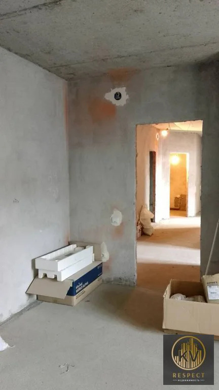 Продажа квартиры, Пятигорск, ул. Оранжерейная - Фото 11