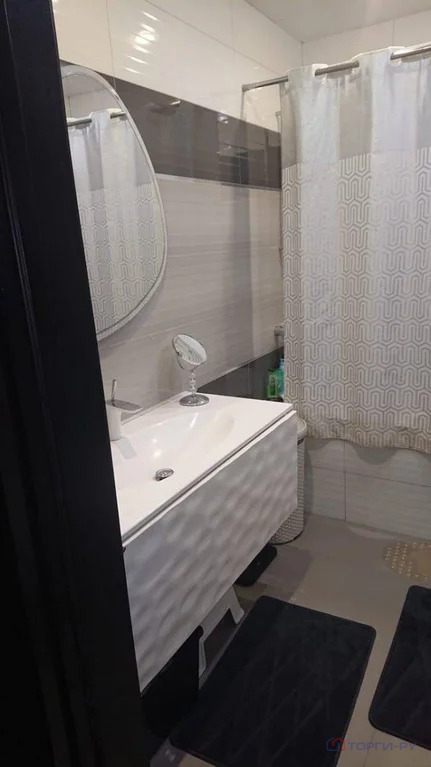 Продажа квартиры, Краснодар, ул. им. Селезнева - Фото 6