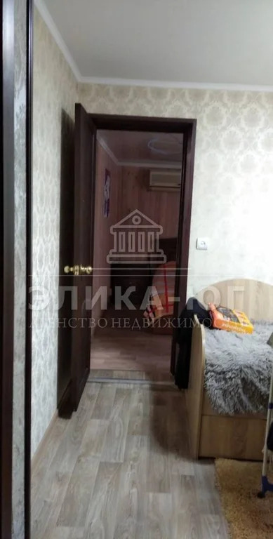 Продажа дома, Новомихайловский, Крымский район, Садовая ул. - Фото 12