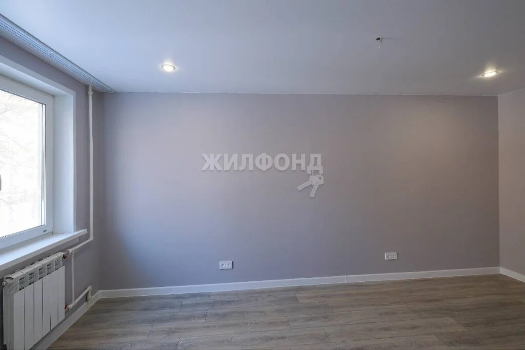 Продажа квартиры, Новосибирск, Красный пр-кт. - Фото 2